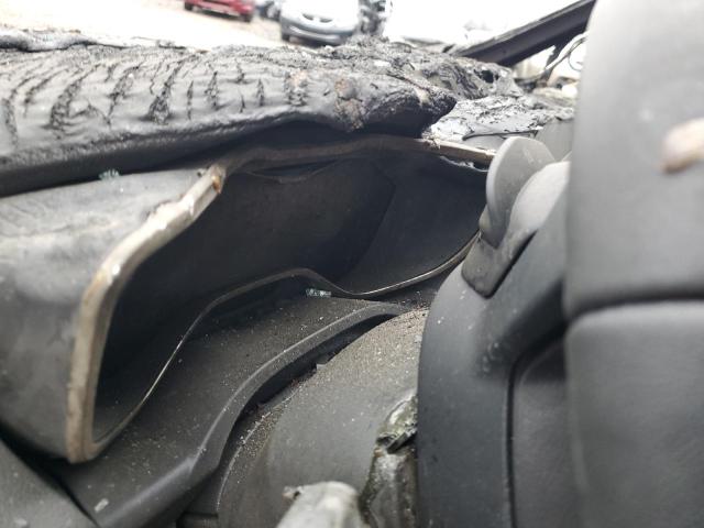 1FADP5EU1HL113915 Ford C-MAX SE
