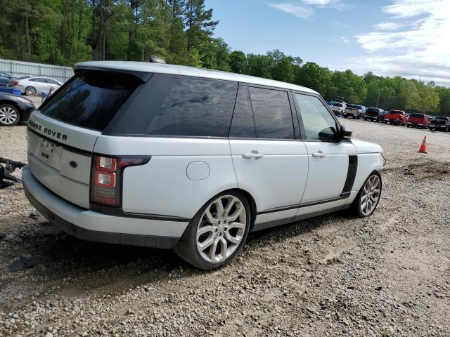 SALGS2FE2HA365883 Land Rover Range Rover Supercharged
