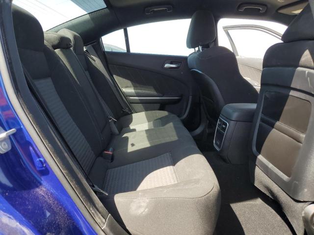 2C3CDXHG6NH172827 Dodge CHARGER GT