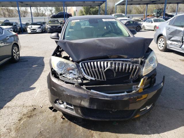 1G4PP5SK9E4111034 Buick Verano