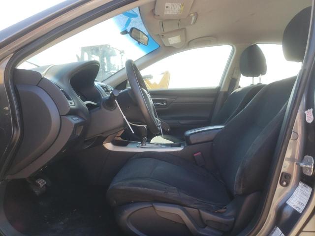 1N4AL3AP1FC261109 Nissan ALTIMA 2.5