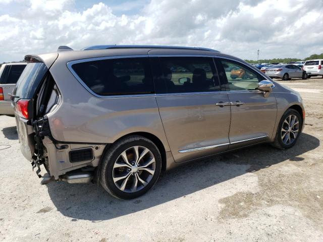 2017 CHRYSLER PACIFICA L - 2C4RC1GG6HR835643