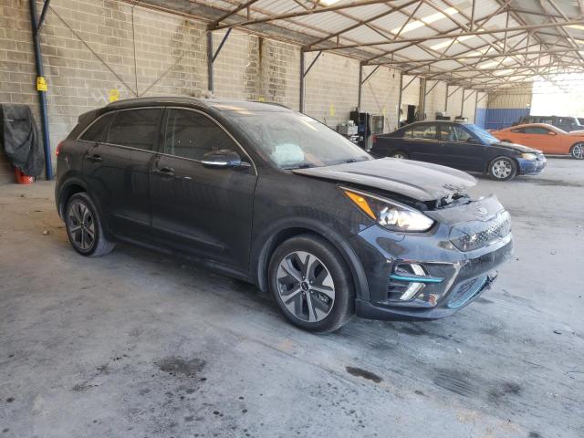 2020 KIA NIRO EX PR - KNDCE3LG9L5060987