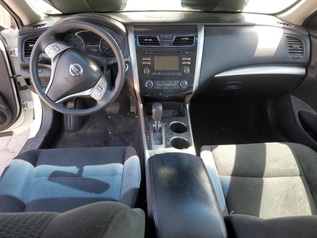 1N4AL3AP1FC279769 Nissan ALTIMA 2.5