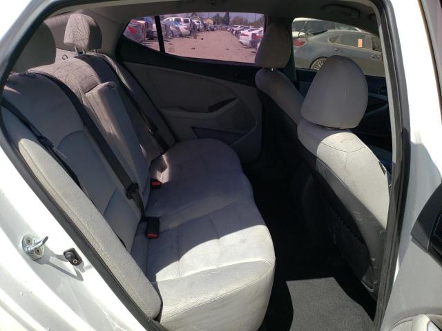 KNAGM4A77F5665122 KIA Optima Lx