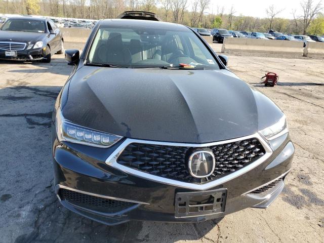2019 ACURA TLX TECHNO - 19UUB2F47KA007074