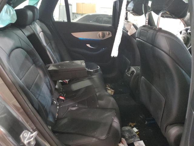 WDC0G4KB2KF571775 Mercedes-Benz Glc 300 4matic