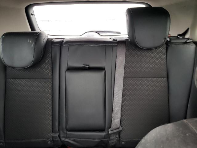 KL4CJ2SB9KB924300 Buick Encore Sport Touring