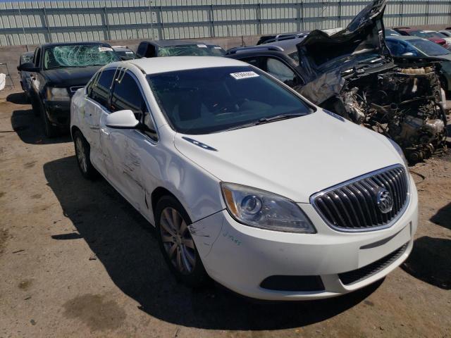 1G4P15SK3H4101170 Buick Verano