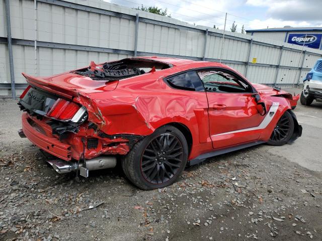 1FA6P8CF3G5258746 2016 FORD MUSTANG, photo no. 3