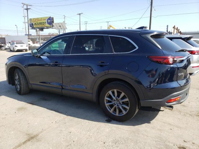 JM3TCABYXL0413035 Mazda CX-9 SPORT