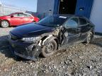 2017 HONDA CIVIC SPOR - SHHFK7H42HU310408