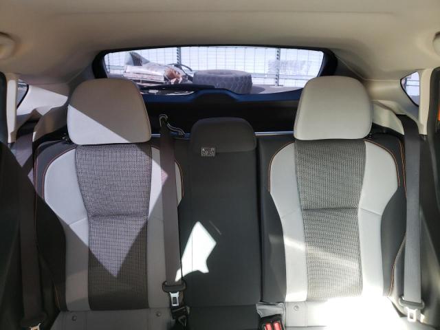 JF2GTABC1JH273682 Subaru Crosstrek Premium