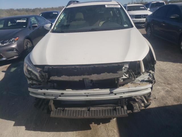 4S4BSENC3J3384628 Subaru Outback 3.6r Limited