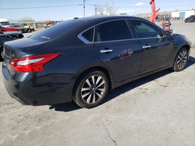 1N4AL3AP0HC266921 Nissan ALTIMA 2.5