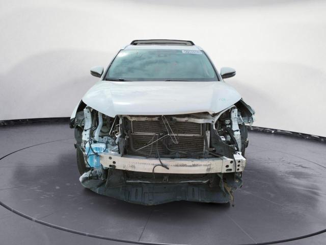 5TDJGRFHXKS065892 Toyota HIGHLANDER HYBRID