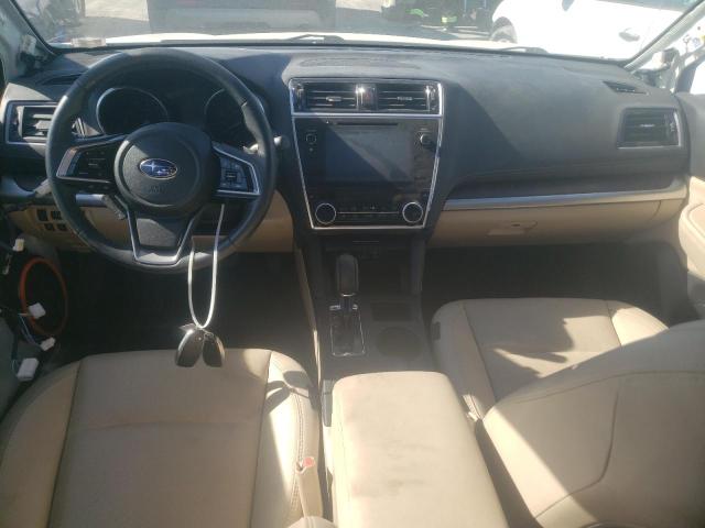 4S4BSENC3J3384628 Subaru Outback 3.6r Limited