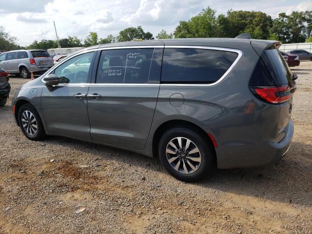 2022 CHRYSLER PACIFICA H - 2C4RC1L78NR189474