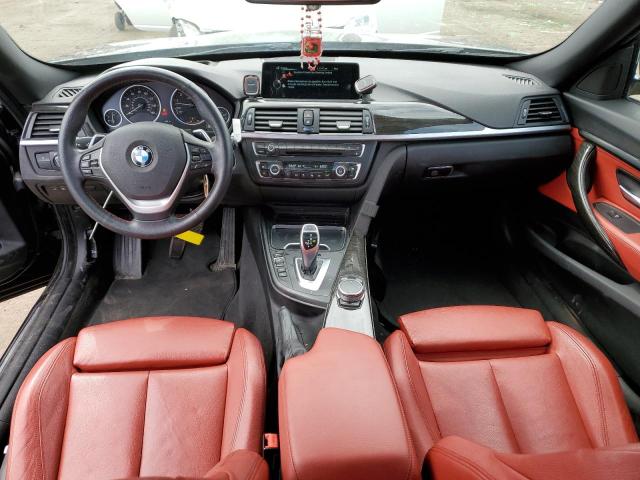 WBA8Z5C57GG501804 BMW 328 Xigt Sulev