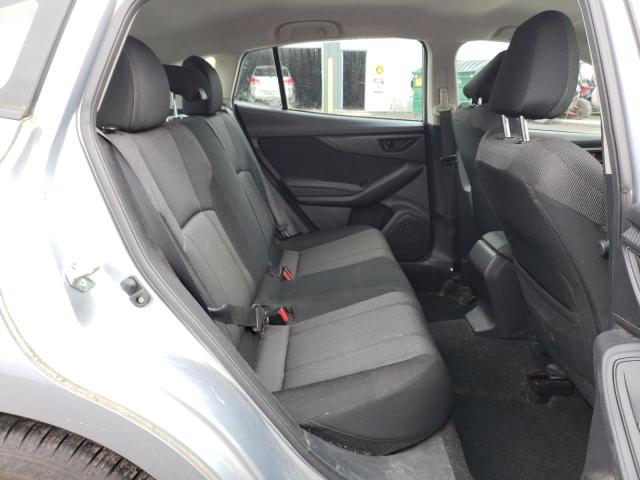 4S3GTAD64H3712628 Subaru Impreza Premium Plus