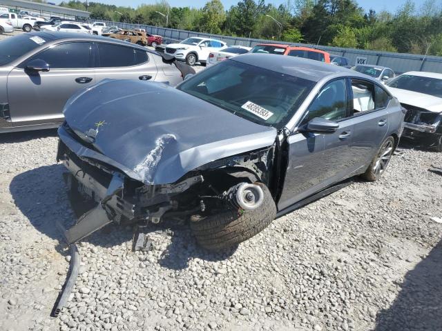 2020 CADILLAC CT5 SPORT - 1G6DU5RKXL0126364