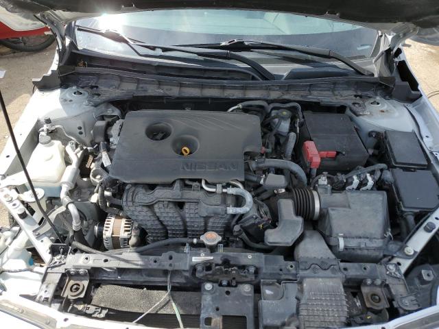 1N4BL4BV7KC133698 Nissan ALTIMA S