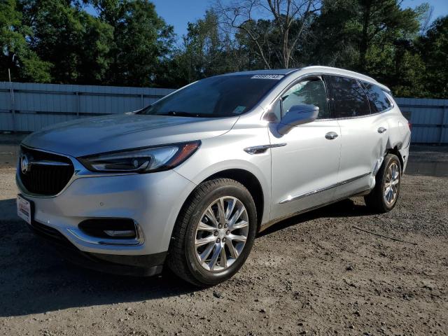 2020 Buick Enclave Premium