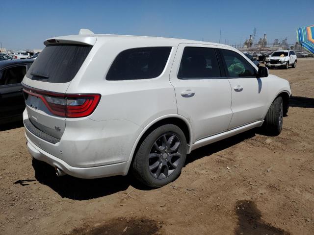 1C4SDHCT5HC883590 Dodge Durango R/t
