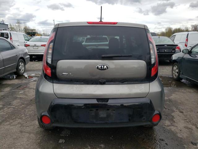 KNDJP3A55G7254994 KIA SOUL +