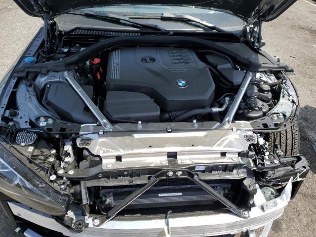 WBA23AT09PCM23182 BMW 430I