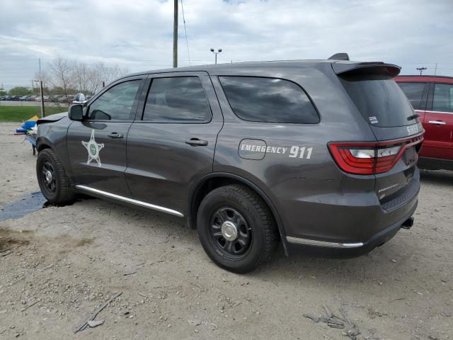 2019 DODGE 15 CLUB CC - 1C4SDJFT8MC642927