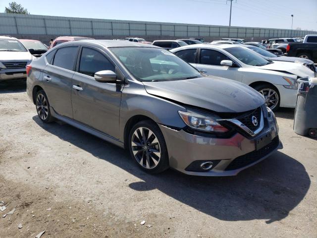 3N1AB7AP0GY231924 Nissan SENTRA S