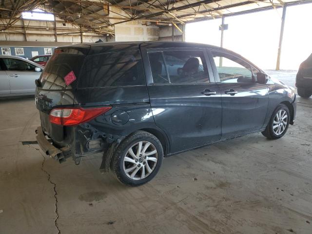 2015 MAZDA 5 SPORT - JM1CW2BL7F0183369