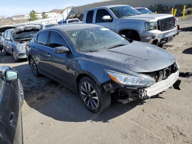1N4AL3AP3HC263270 Nissan ALTIMA 2.5