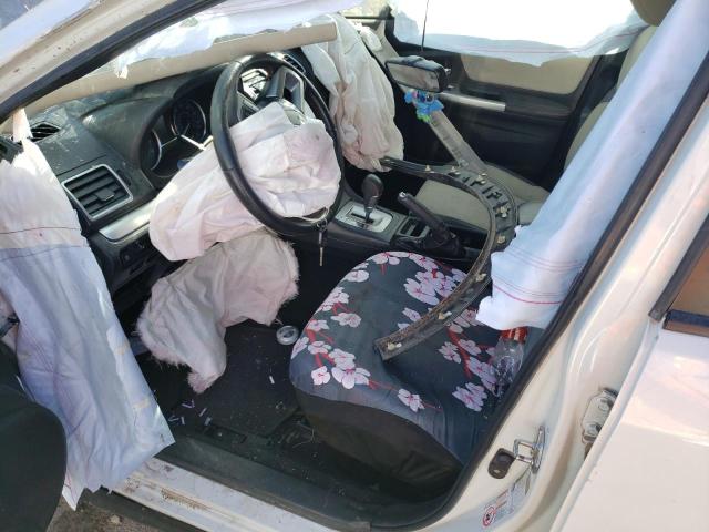 JF2GPADC8GH258770 Subaru Crosstrek Premium
