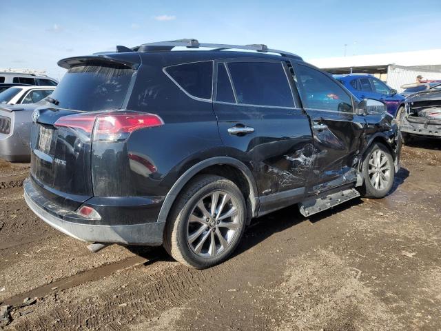 2017 TOYOTA RAV4 HYBRI JTMDJREV7HD061003