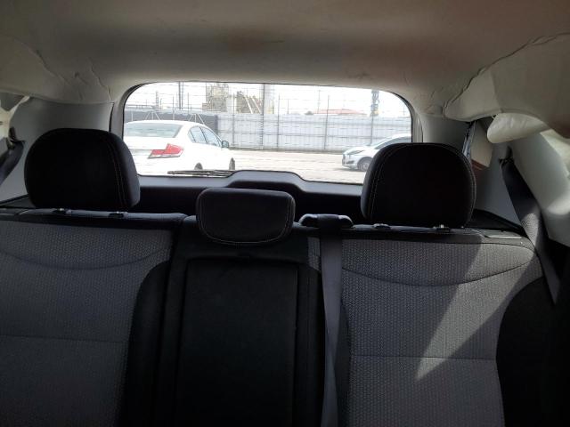 KNDJP3A50J7577955 KIA SOUL +