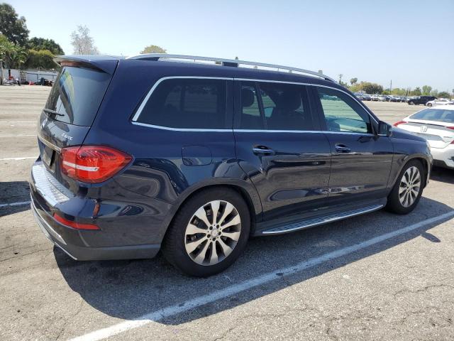 4JGDF6EE5HA641976 Mercedes-Benz Gls 450 4matic