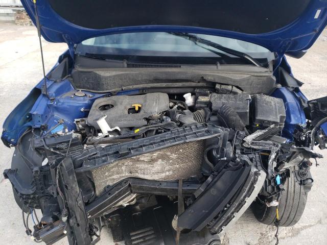 KNDERCAA4N7238999 KIA SELTOS EX