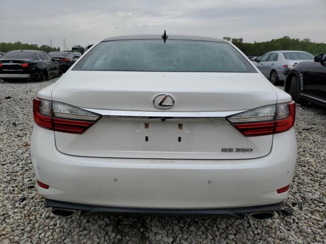 58ABK1GG6HU063964 | 2017 LEXUS ES 350