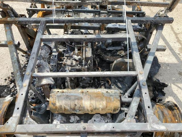 2020 CAN-AM DEFENDER H - 3JBUGAR28LK000237