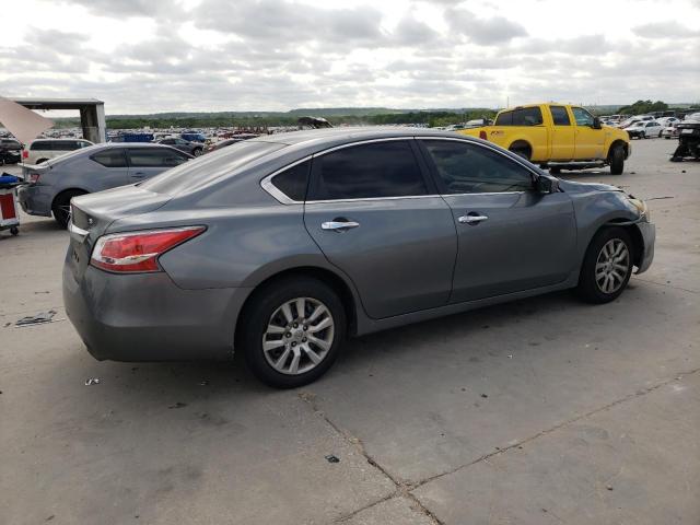 Vin: 1n4al3ap7ec133276, lot: 63173323, nissan altima 2.5 20143