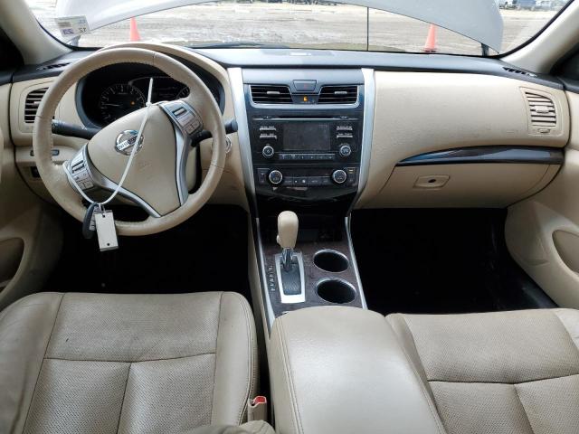 1N4AL3AP7FN338375 Nissan ALTIMA 2.5
