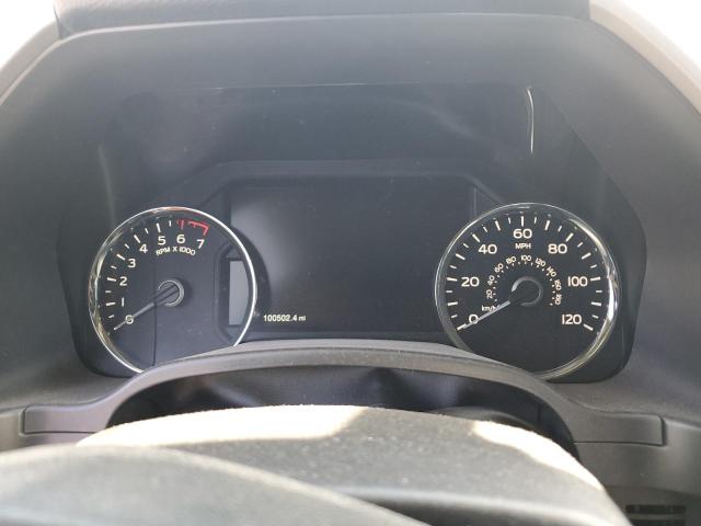 1FTEW1E46LKF18466 Ford F150 Supercrew