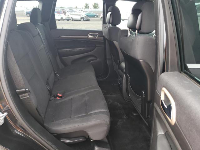 1C4RJFAG3FC811270 Jeep Grand Cherokee Laredo