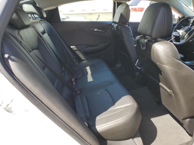 2020 CHEVROLET MALIBU PRE - 1G1ZE5SX6LF014138