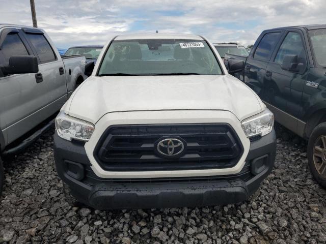 3TYRX5GN4LT001675 | 2020 TOYOTA TACOMA ACC