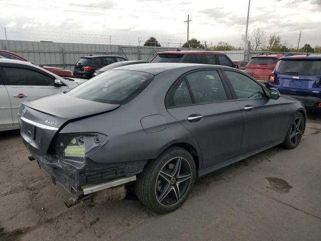 WDDZF4KB9JA466894 Mercedes-Benz E 300 4matic