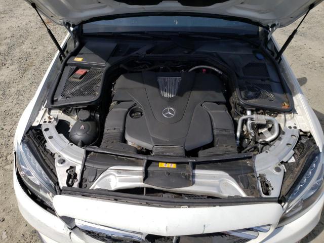 55SWF6GB4FU010073 Mercedes-Benz C 400 4matic