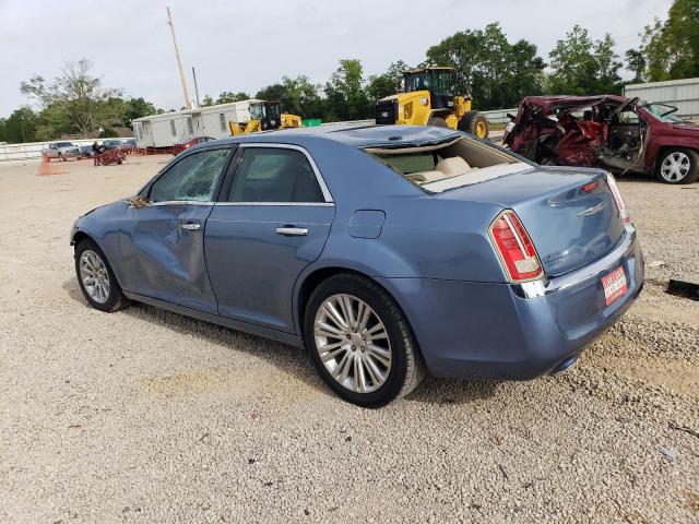 Vin: 2c3ca6ct0bh547517, lot: 81828844, chrysler 300 20112